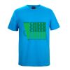 JB's  TEE Thumbnail