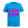 JB's  TEE Thumbnail