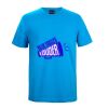 JB's  TEE Thumbnail