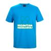 JB's  TEE Thumbnail