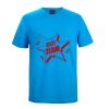 JB's  TEE Thumbnail