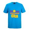JB's  TEE Thumbnail