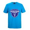 JB's  TEE Thumbnail