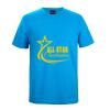 JB's  TEE Thumbnail