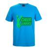 JB's  TEE Thumbnail