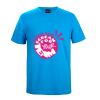 JB's  TEE Thumbnail