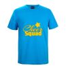 JB's  TEE Thumbnail