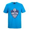 JB's  TEE Thumbnail