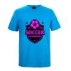 JB's  TEE Thumbnail