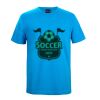 JB's  TEE Thumbnail