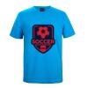 JB's  TEE Thumbnail