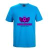 JB's  TEE Thumbnail
