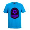 JB's  TEE Thumbnail