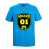 JB's  TEE Thumbnail
