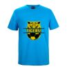 JB's  TEE Thumbnail