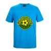 JB's  TEE Thumbnail