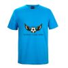 JB's  TEE Thumbnail