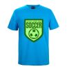 JB's  TEE Thumbnail