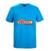 JB's  TEE Thumbnail