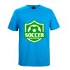 JB's  TEE Thumbnail