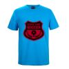JB's  TEE Thumbnail
