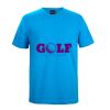 JB's  TEE Thumbnail