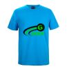 JB's  TEE Thumbnail