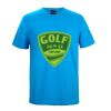 JB's  TEE Thumbnail