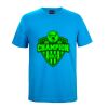 JB's  TEE Thumbnail