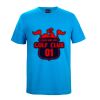 JB's  TEE Thumbnail