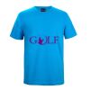JB's  TEE Thumbnail