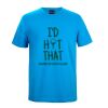 JB's  TEE Thumbnail