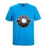 JB's  TEE Thumbnail