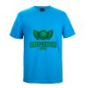 JB's  TEE Thumbnail