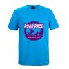 JB's  TEE Thumbnail