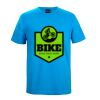 JB's  TEE Thumbnail