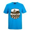 JB's  TEE Thumbnail