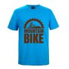 JB's  TEE Thumbnail