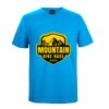 JB's  TEE Thumbnail