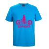 JB's  TEE Thumbnail