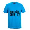 JB's  TEE Thumbnail