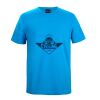 JB's  TEE Thumbnail