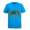JB's  TEE Thumbnail
