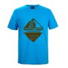JB's  TEE Thumbnail