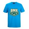 JB's  TEE Thumbnail