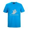 JB's  TEE Thumbnail