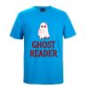 JB's  TEE Thumbnail