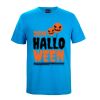 JB's  TEE Thumbnail
