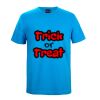 JB's  TEE Thumbnail