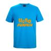 JB's  TEE Thumbnail